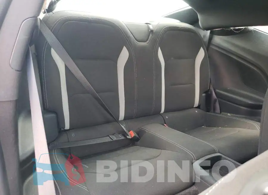 1G1FB1RS7L0109339 Photo# 6