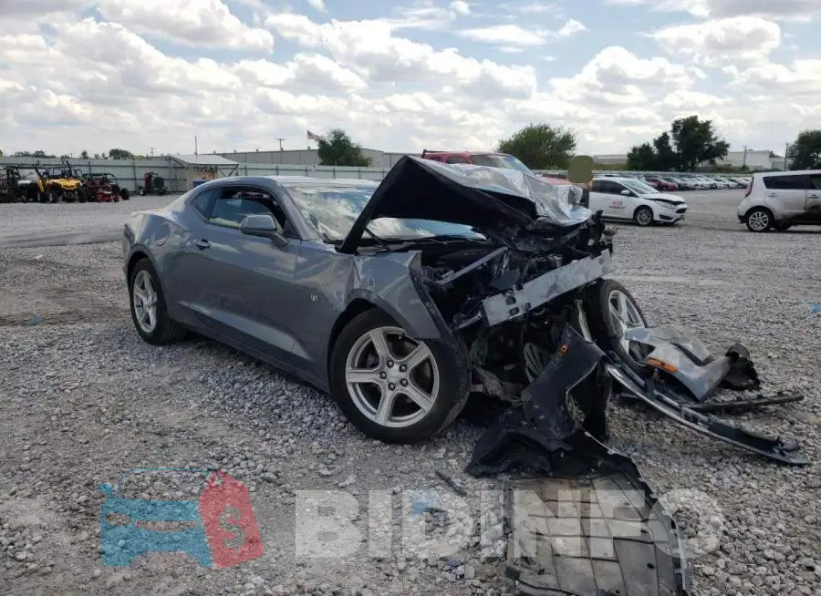 1G1FB1RS7L0109339 Photo# 1