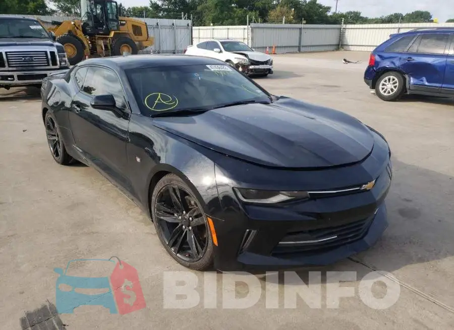 1G1FB1RSXJ0130246 Photo# 1