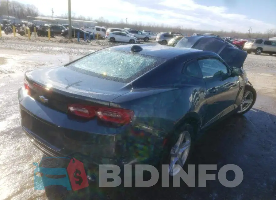 1G1FD1RX7M0105489 Photo# 4