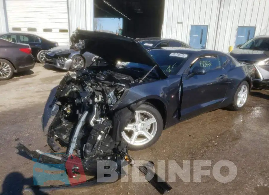1G1FD1RX7M0105489 Photo# 2