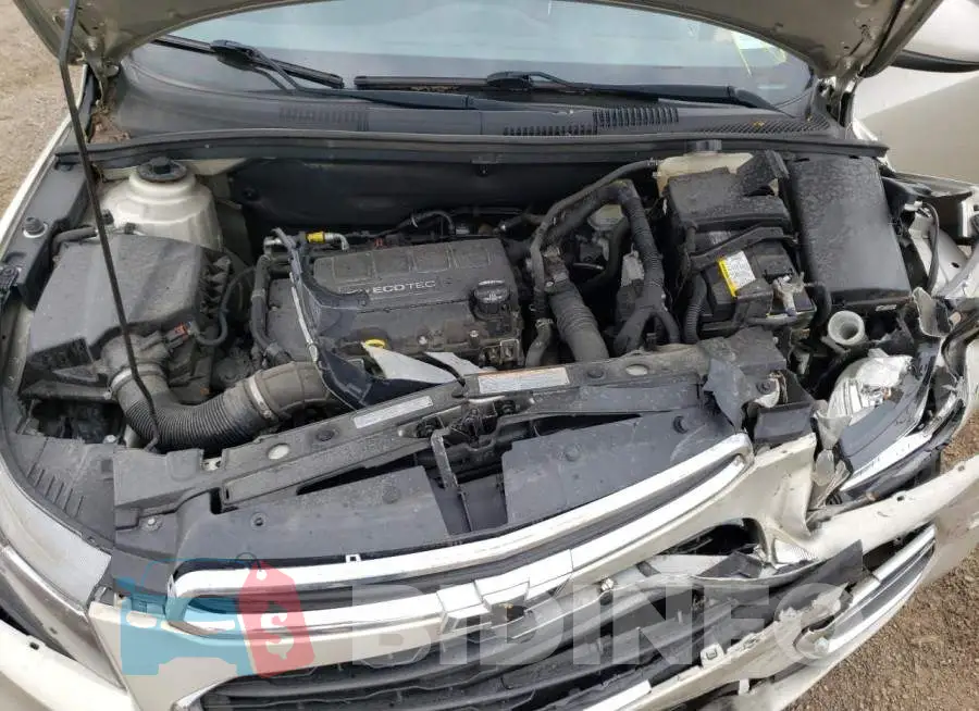 1G1PE5SB3G7211747 Photo# 7