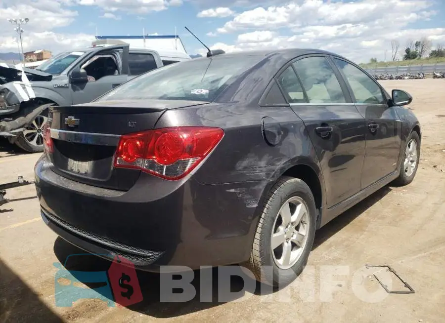 1G1PE5SBXG7102525 Photo# 4