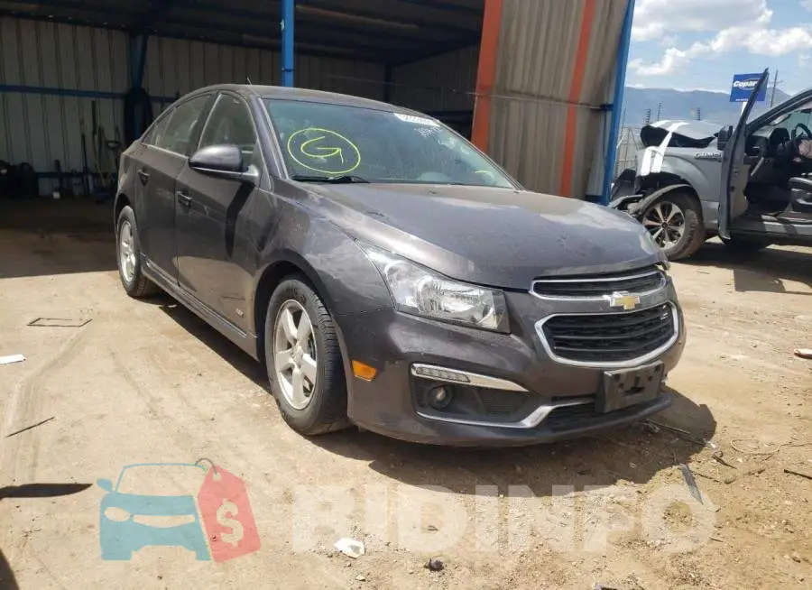 1G1PE5SBXG7102525 Photo# 1