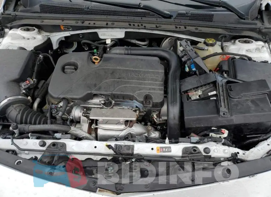 1G1ZD5ST0LF090552 Photo# 7