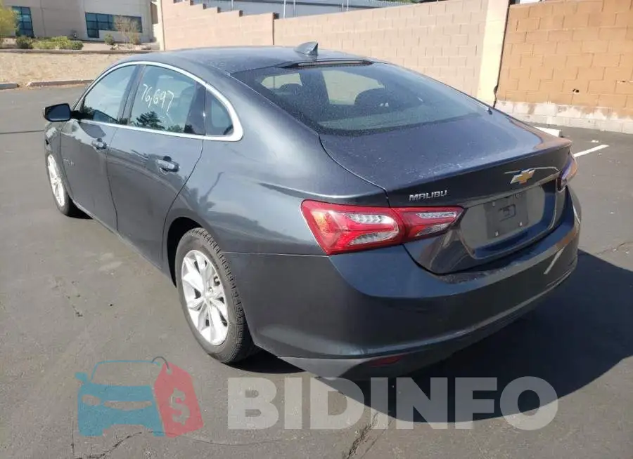 1G1ZD5ST4KF159984 Photo# 3