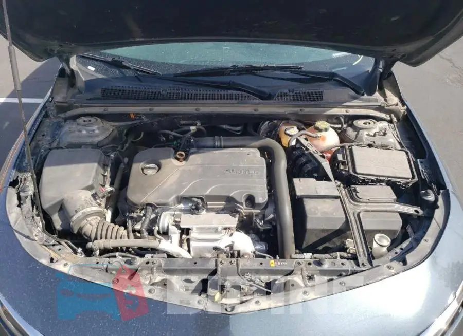 1G1ZD5ST4KF159984 Photo# 7