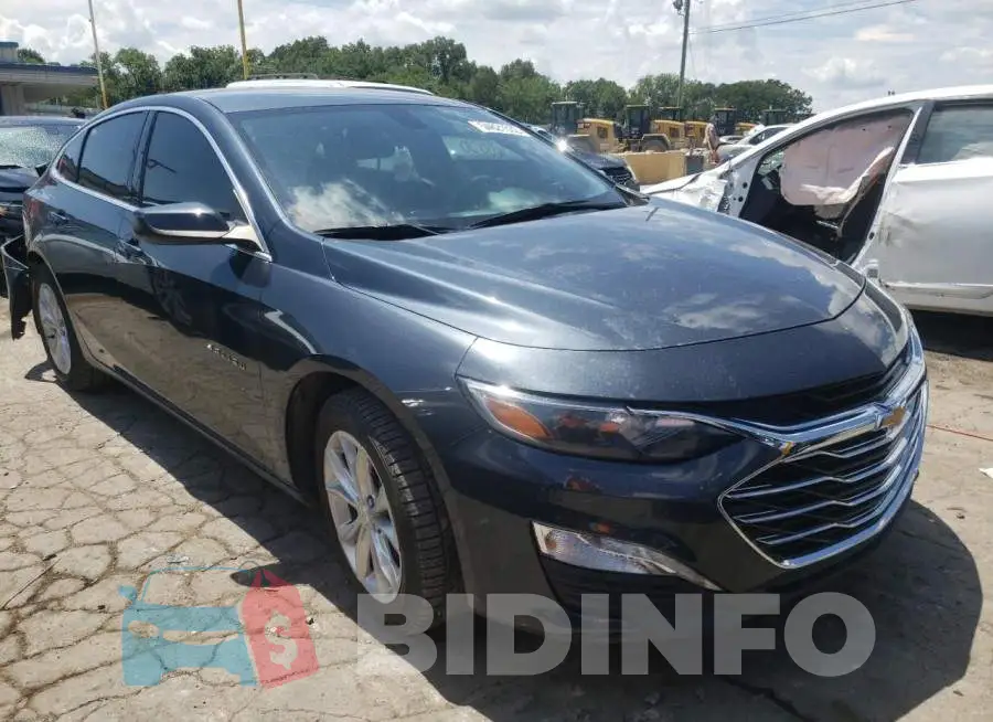 1G1ZD5ST5LF040004 Photo# 1