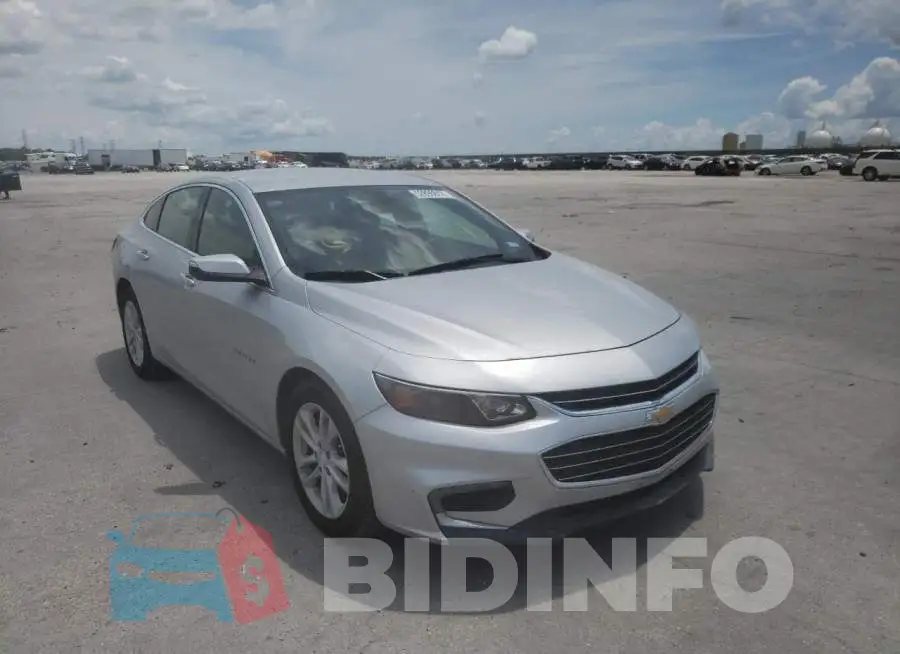1G1ZD5ST7JF139145 Photo# 1