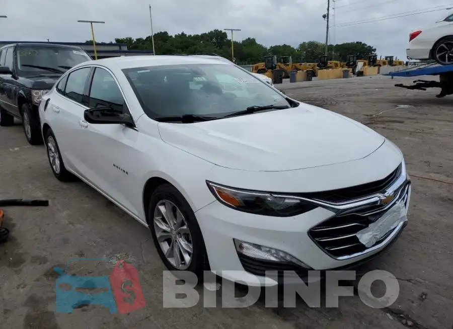 1G1ZD5ST7KF171384 Photo# 1