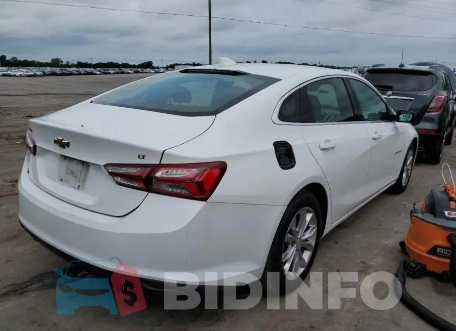 1G1ZD5ST7KF171384 Photo# 4