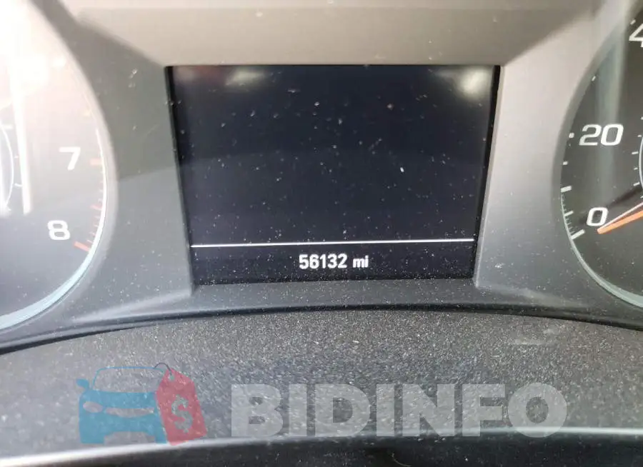 1G1ZD5ST8KF161091 Photo# 8