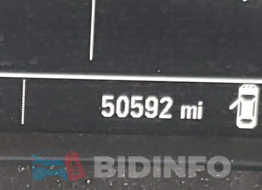 1G1ZD5ST8LF095238 Photo# 8