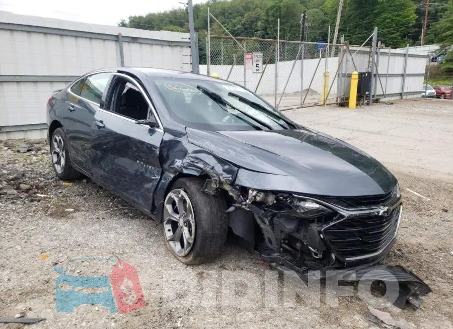 1G1ZG5ST7KF219134 Photo# 1