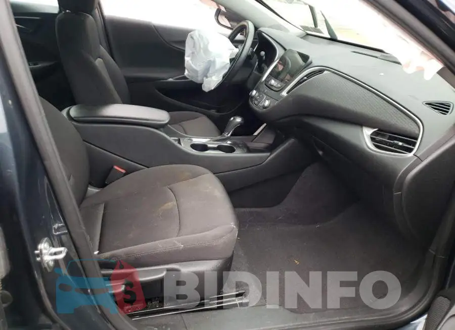 1G1ZG5ST7KF219134 Photo# 5