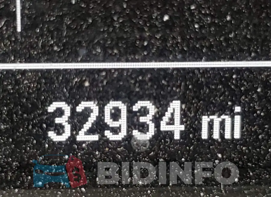 3G1BE6SM4JS652300 Photo# 8