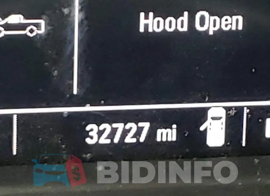 3GCPWBEK6MG324316 Photo# 8