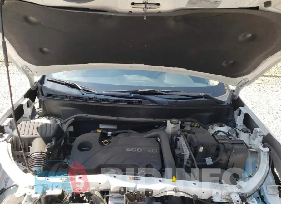 3GNAXKEV4LS508203 Photo# 7