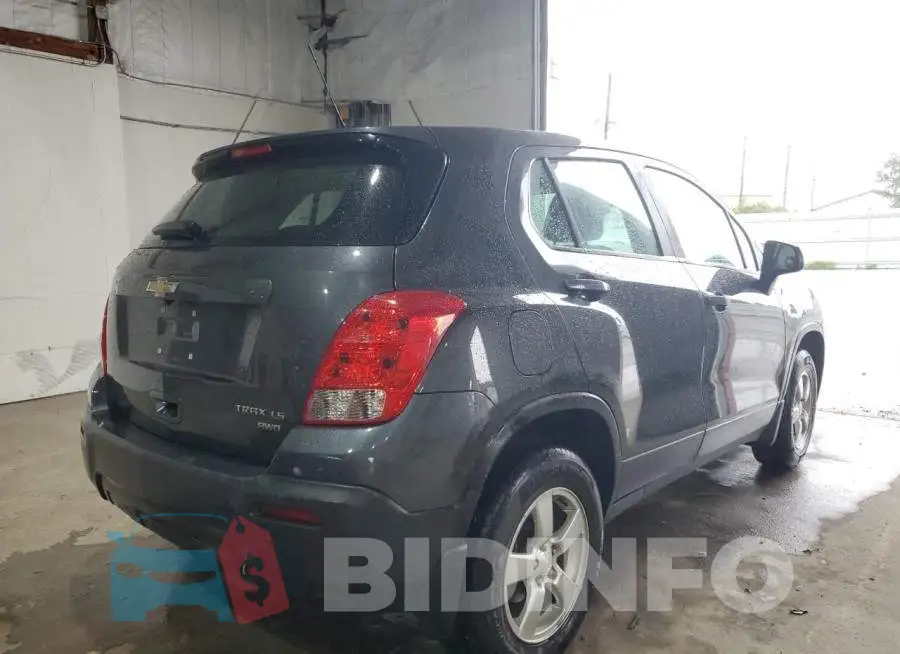 3GNCJNSB8GL257840 Photo# 4
