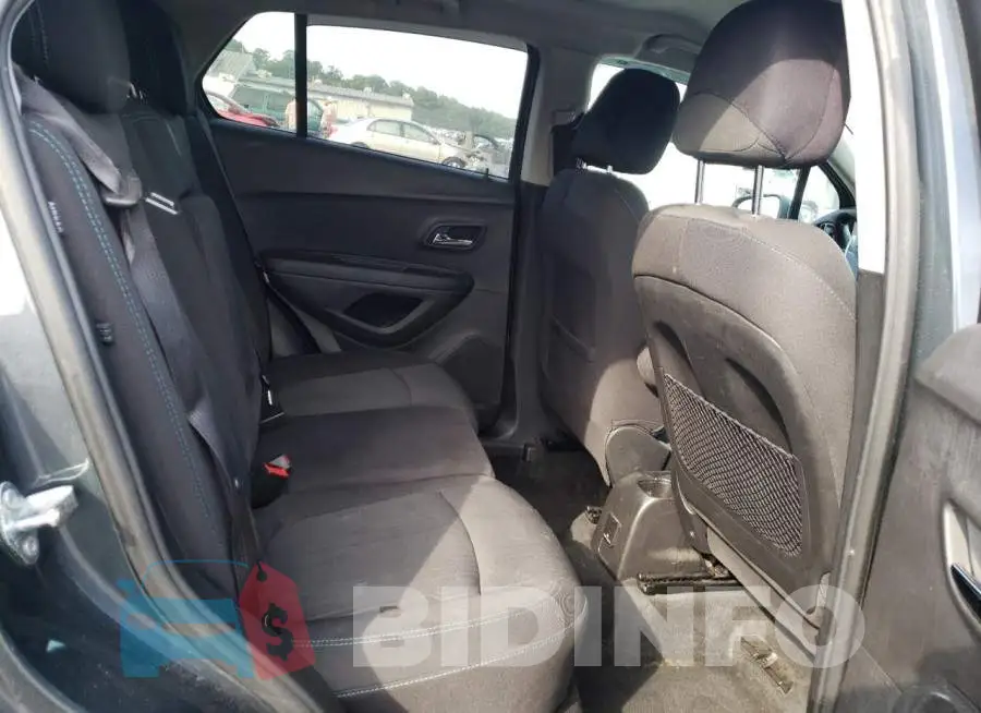 3GNCJPSB2GL115219 Photo# 6