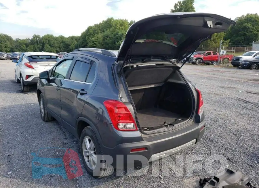 3GNCJPSB2GL115219 Photo# 3