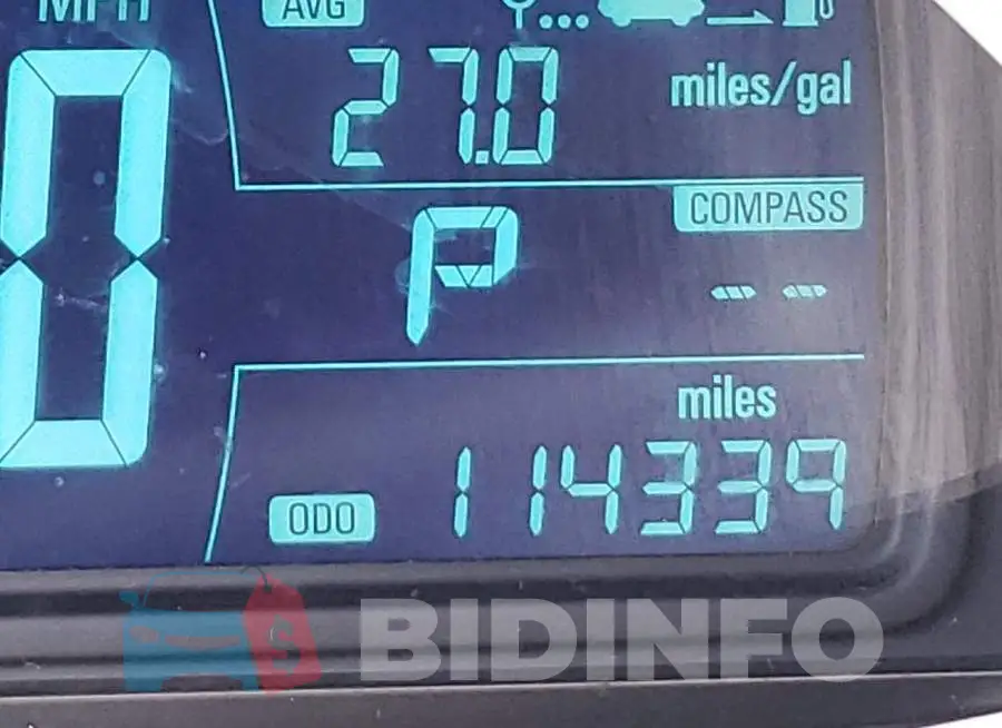3GNCJPSB2GL115219 Photo# 8