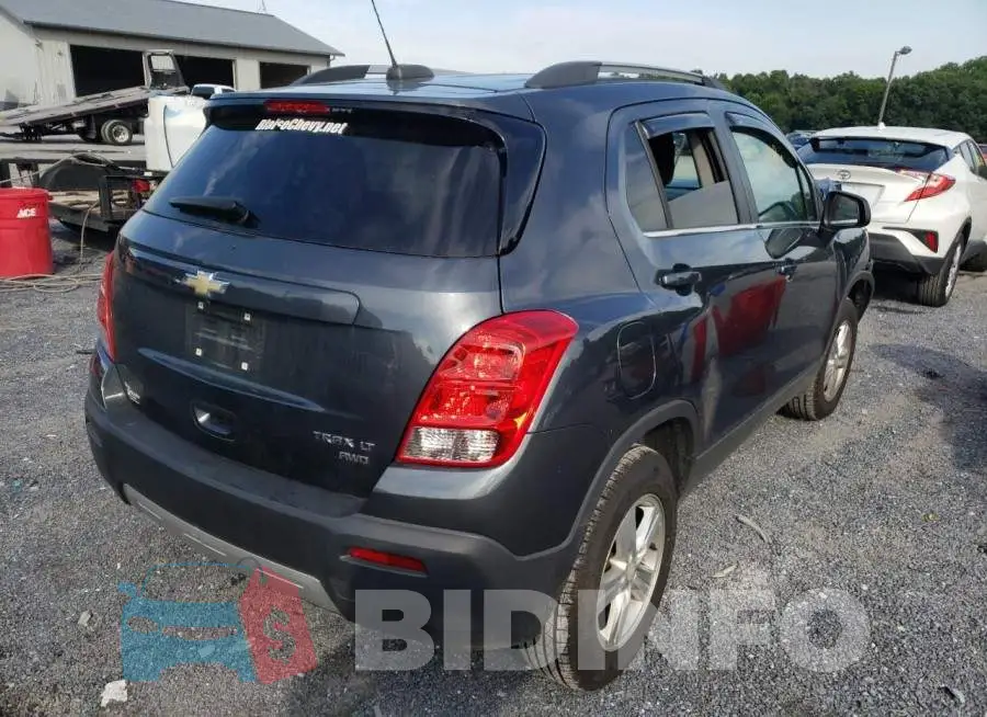 3GNCJPSB2GL115219 Photo# 4