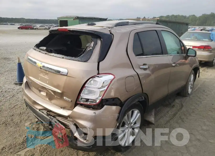 3GNCJRSBXJL252413 Photo# 4