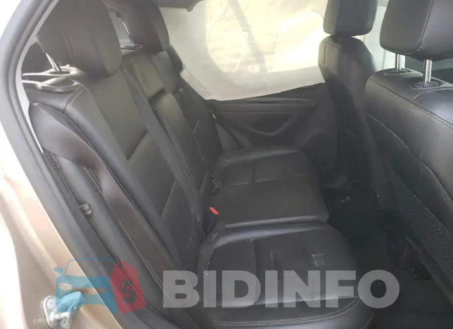 3GNCJRSBXJL252413 Photo# 6