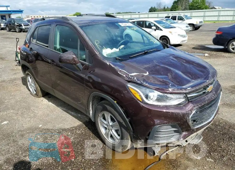 KL7CJPSM2NB508627 Photo# 1