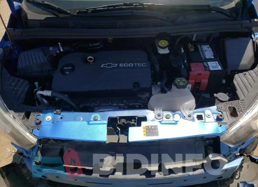 KL8CB6SA3HC715857 Photo# 7