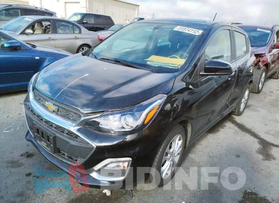 KL8CD6SA6LC475948 Photo# 2