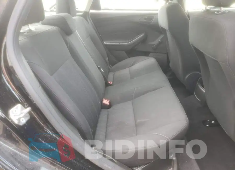 1FADP3E2XGL301446 Photo# 6