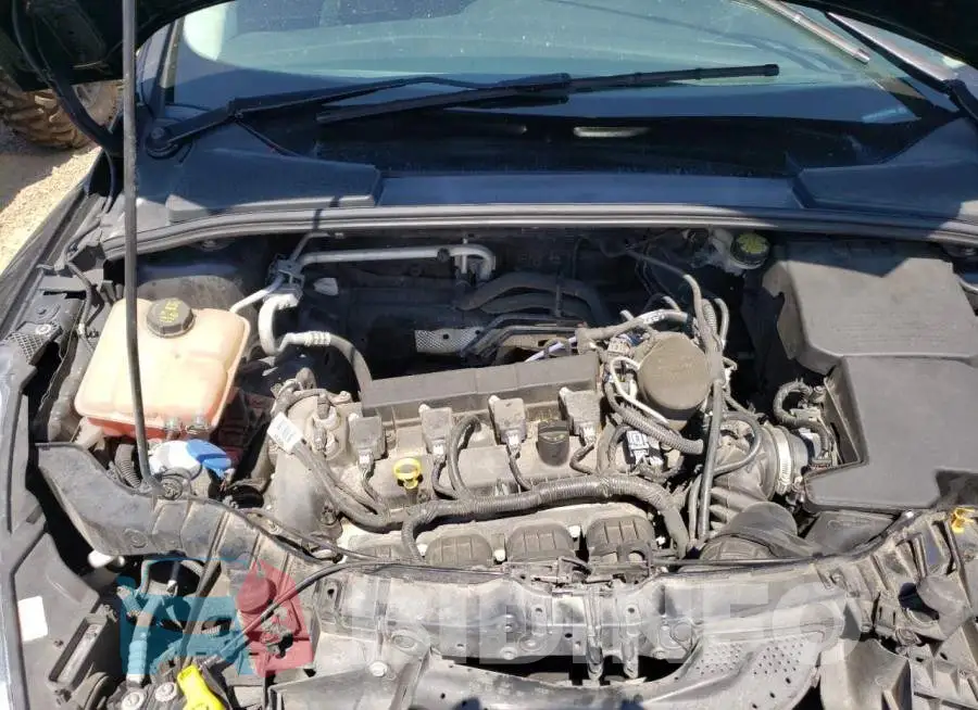 1FADP3F26GL229580 Photo# 7