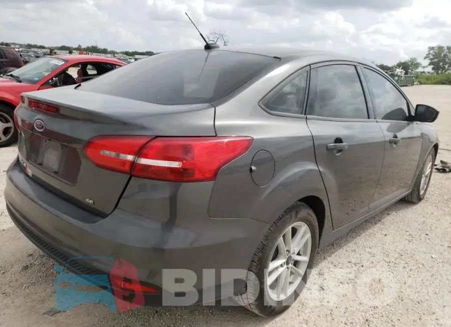1FADP3F27HL282161 Photo# 4