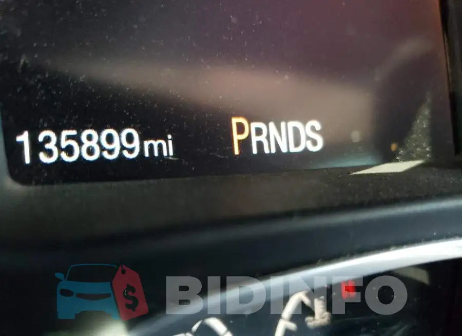 1FADP3FE4GL302276 Photo# 8