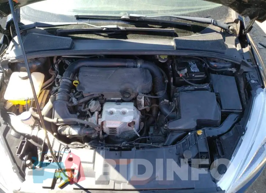 1FADP3FE4GL302276 Photo# 7