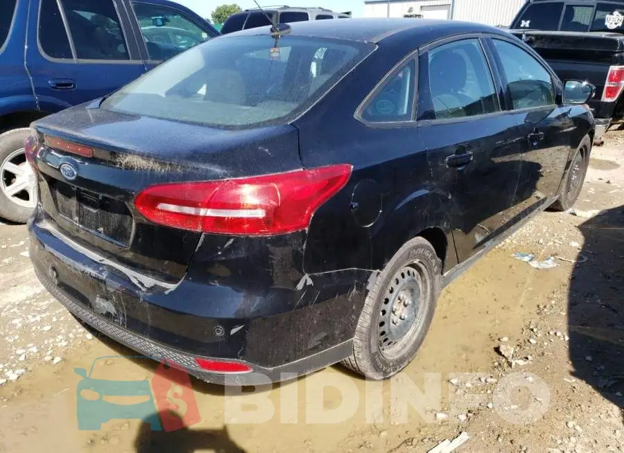 1FADP3FE4GL302276 Photo# 4