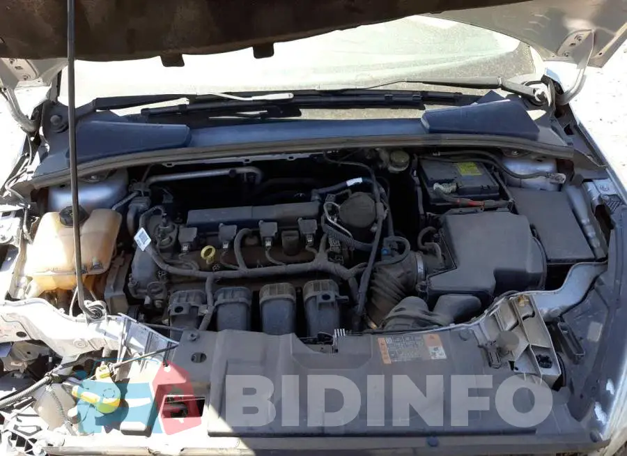 1FADP3K20GL213946 Photo# 7