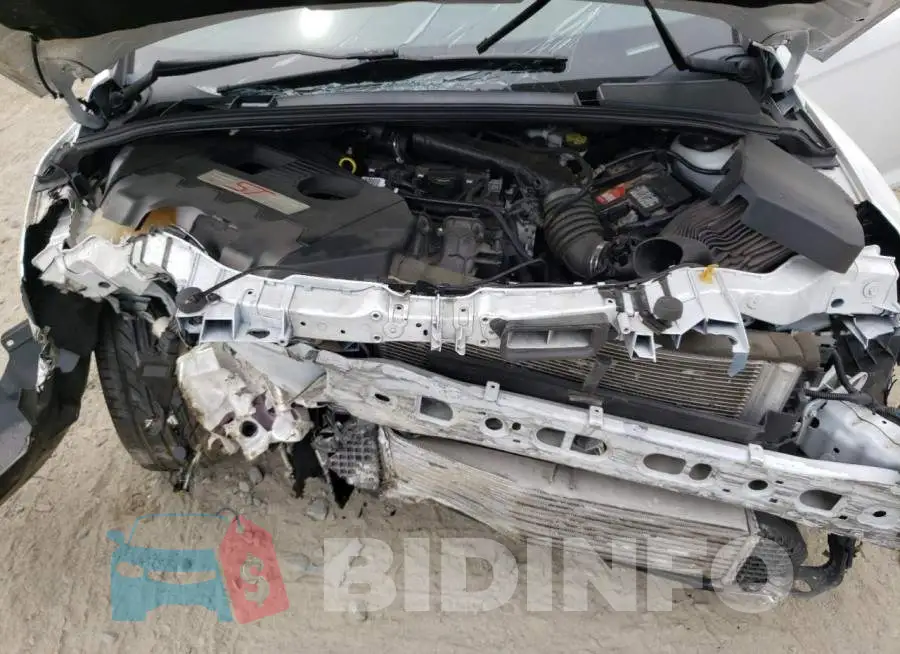 1FADP3L99HL201873 Photo# 7