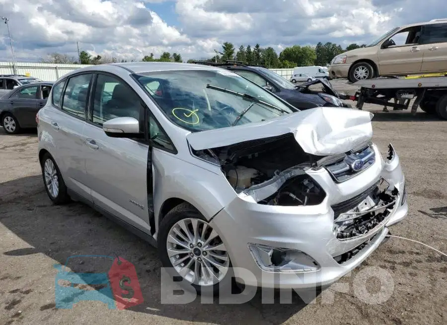 1FADP5AU6HL115746 Photo# 1