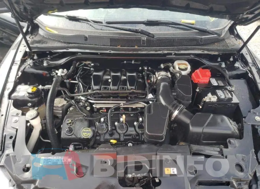 1FAHP2D80JG138467 Photo# 7