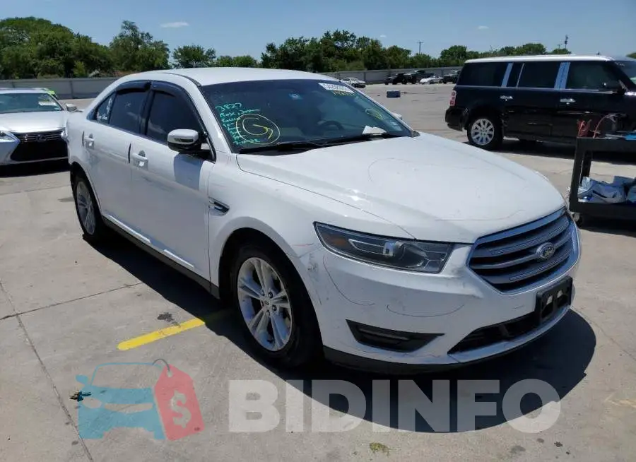1FAHP2E8XGG142713 Photo# 1