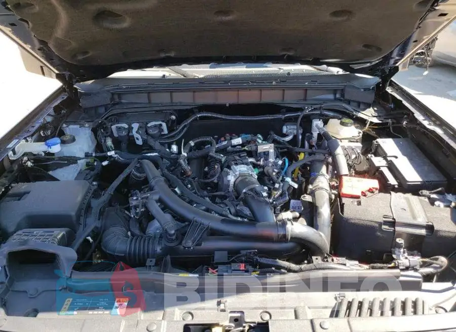 1FMDE5CP2MLA67403 Photo# 7