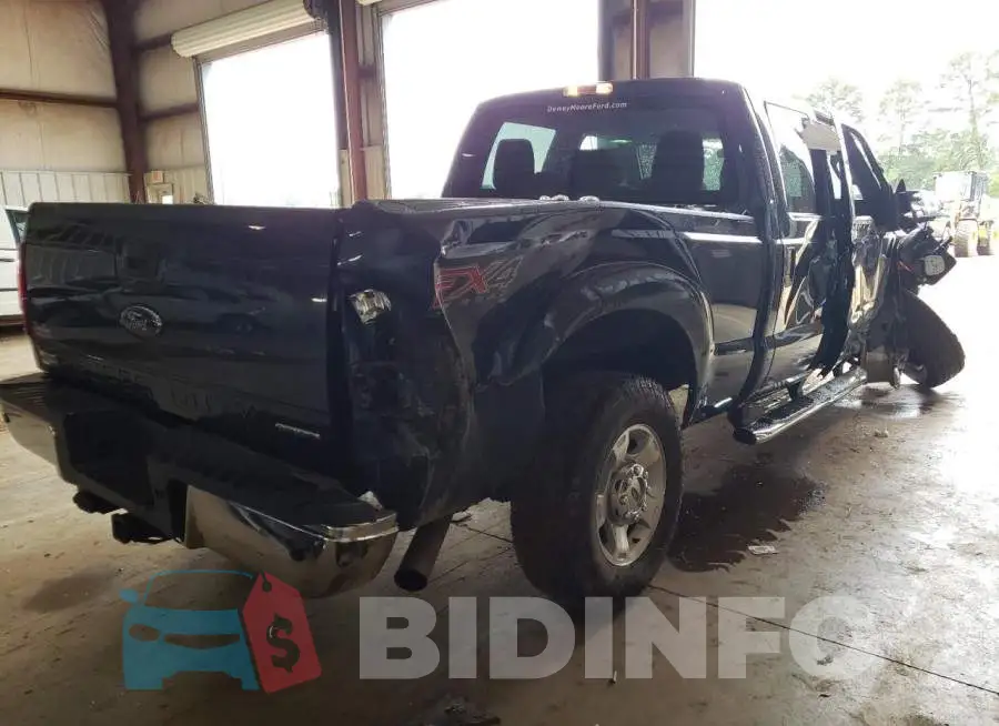 1FT7W2B61GEB84422 Photo# 4