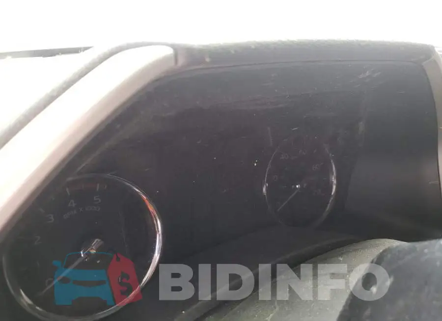 1FT8W3BT9KEF77111 Photo# 8