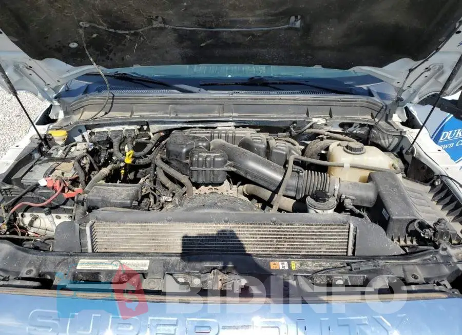 1FTBF2B68GEB17584 Photo# 7