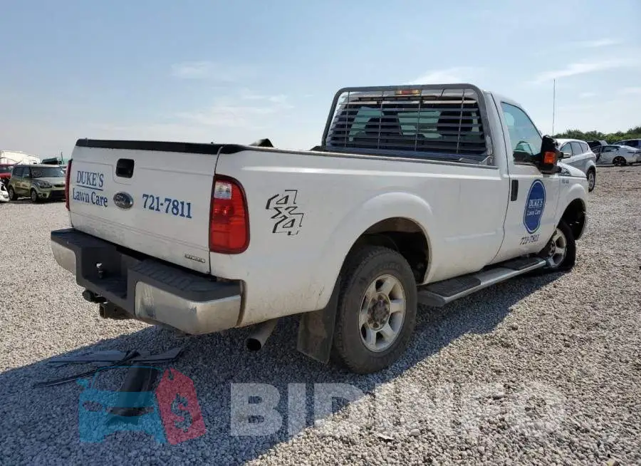 1FTBF2B68GEB17584 Photo# 4