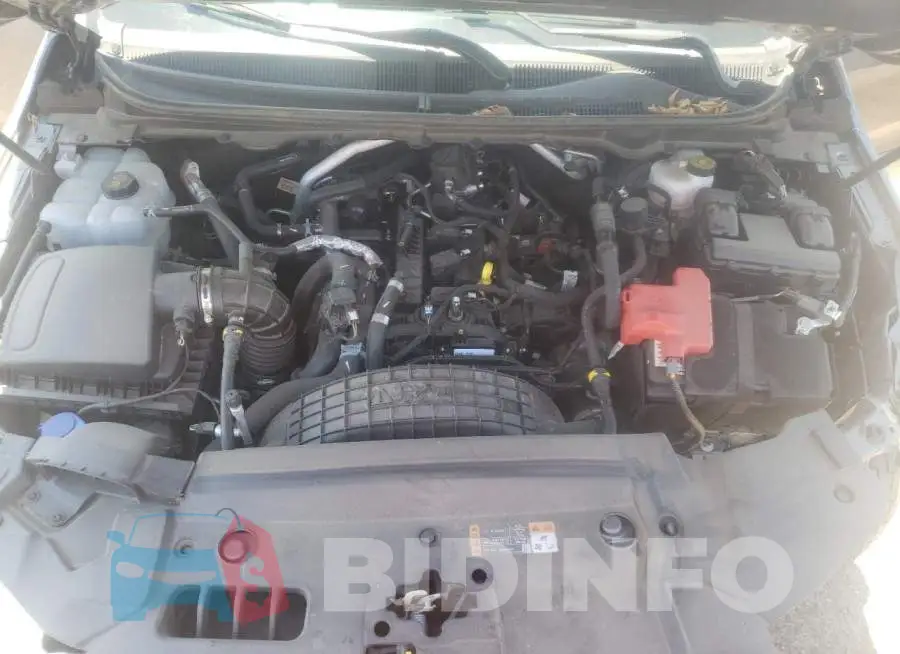 1FTER4FH7MLD32750 Photo# 7
