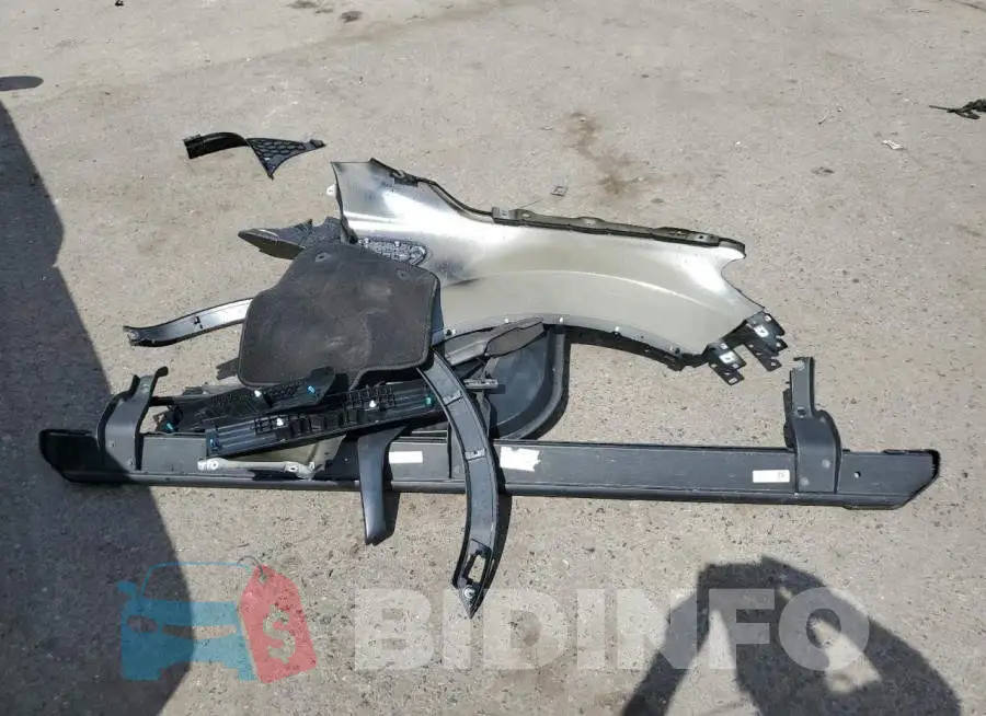 1FTER4FH9MLD85580 Photo# 9